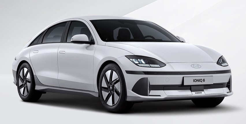 2023년 자동차 보험 약관 개정