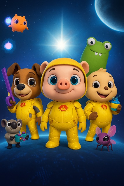 <img src="포스터이미지경로" alt="직접 제작한 영화 포스터 / 이미지 출처: Perplexity 생성 이미지" />