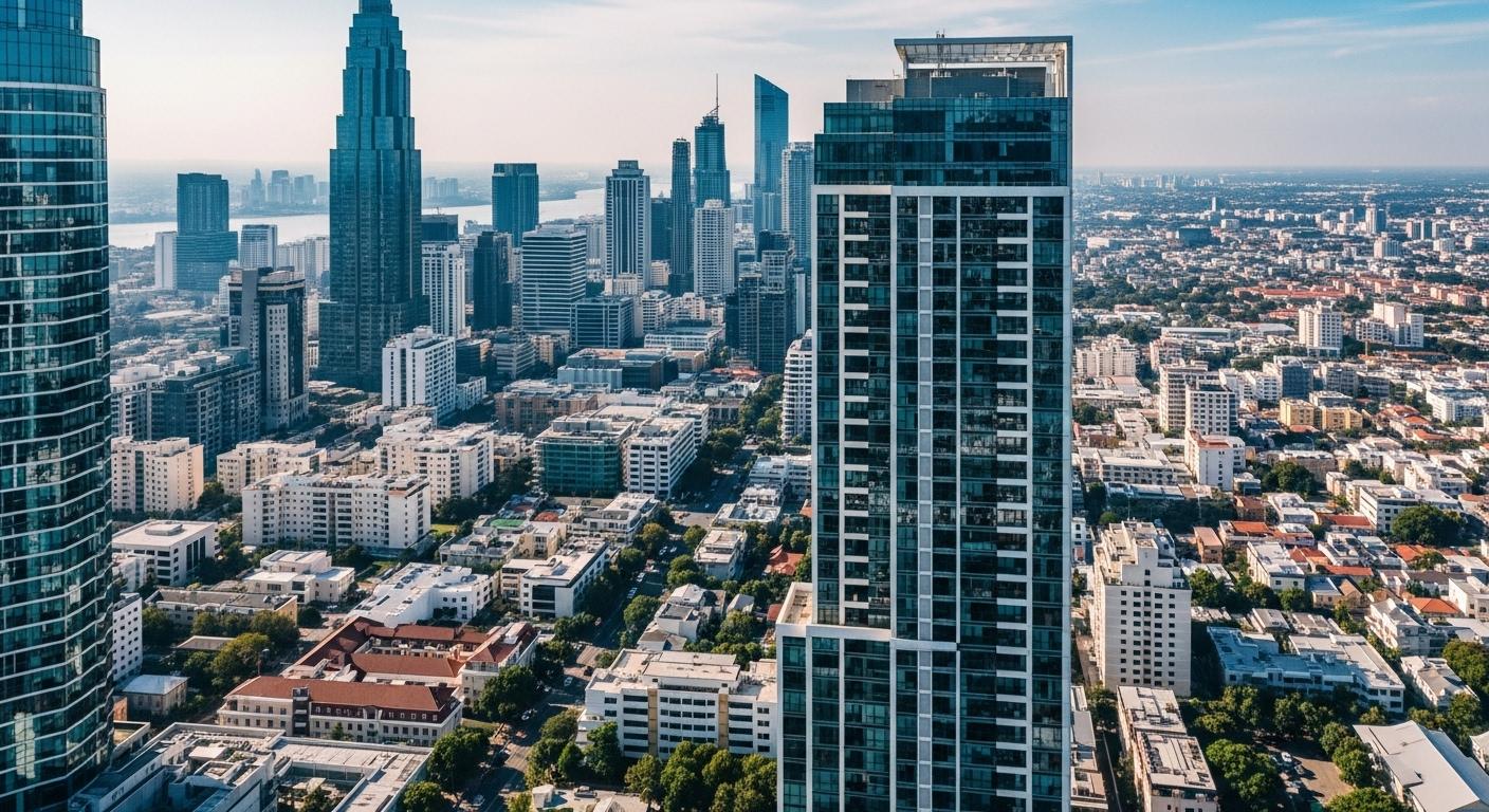 부동산 폭등 그래프