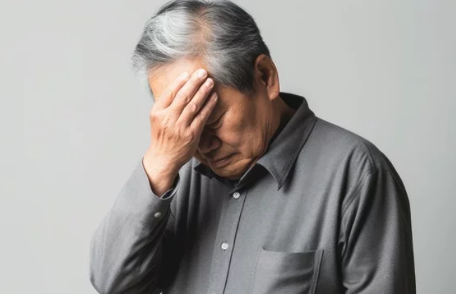 기온 하락과 혈관 관리의 중요성 증가