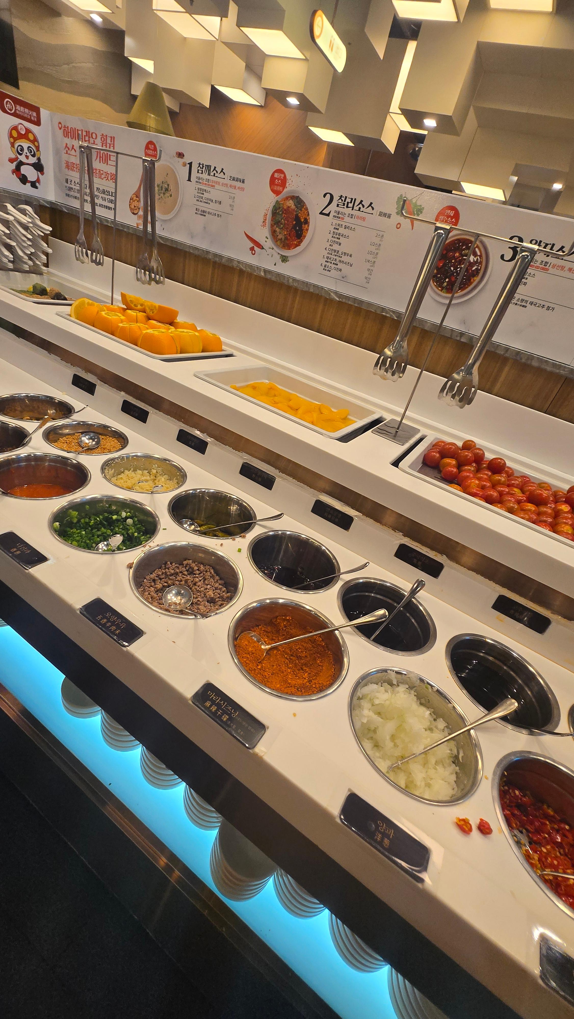 하이디-라오-소스3