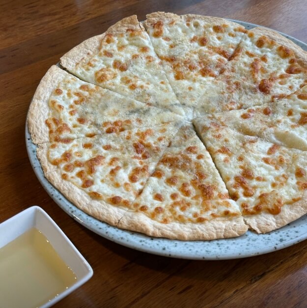 울산 서가앤쿡 시그니처 한상 추천