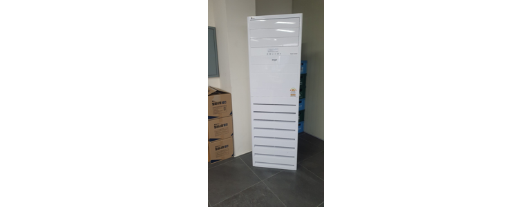 여주시 에어컨설치