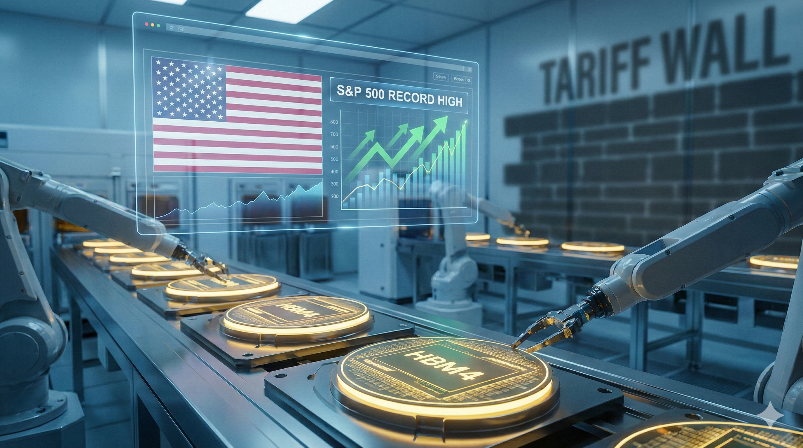 메모리 품귀 사진