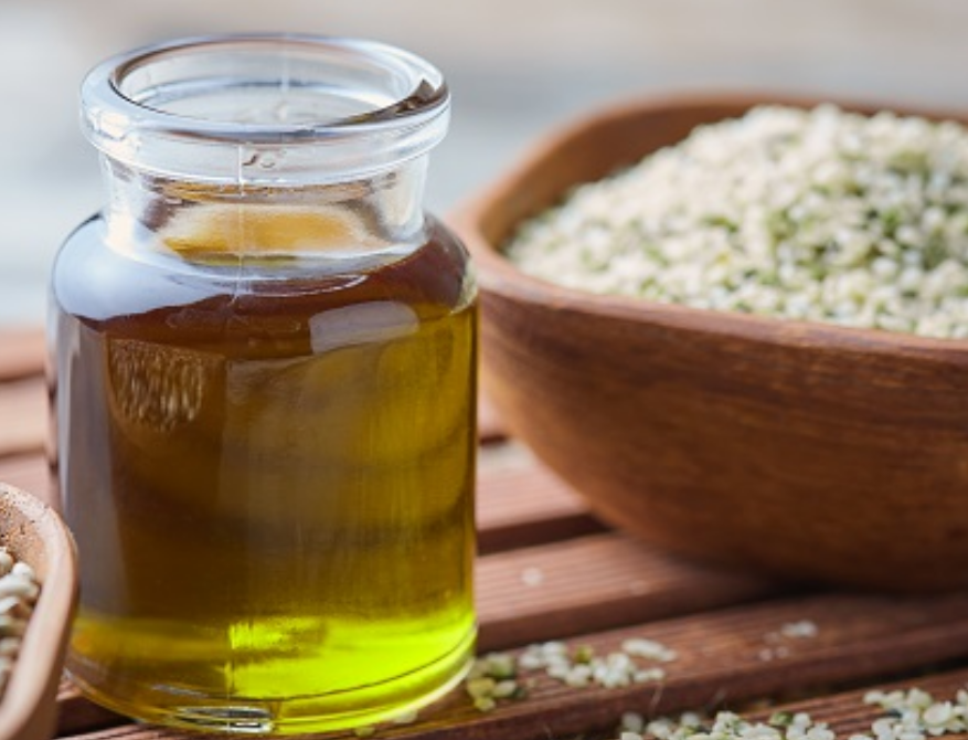 대마종자유 먹는방법