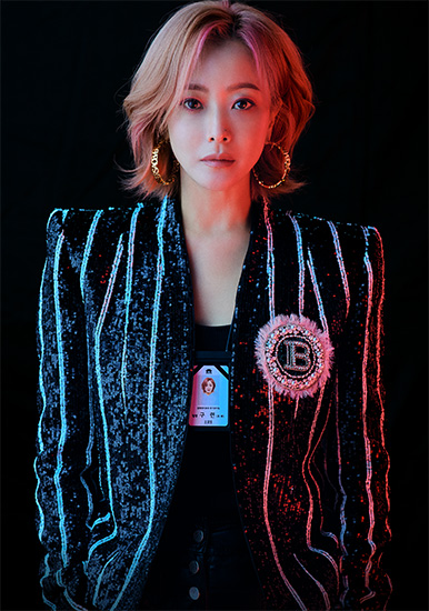 김희선 나오는 드라마 다시보기 - 내일