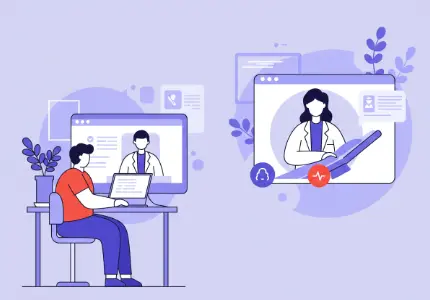 암종별 초기증상