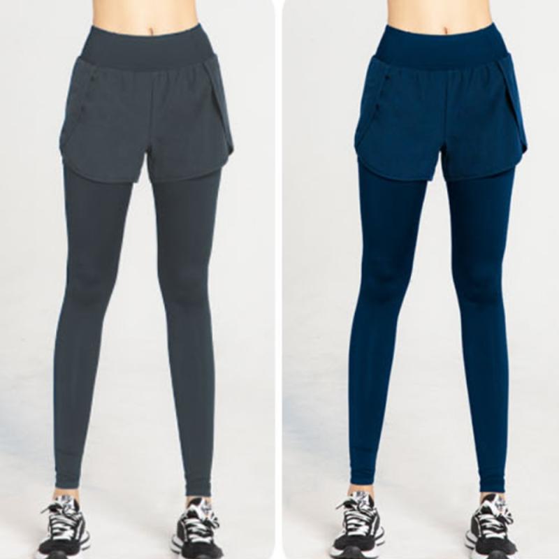 여자반바지레깅스 운동 쫄바지 레깅스바지 헬스