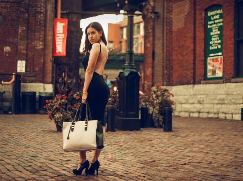 한국에서 글로벌 판매 관련 이미지