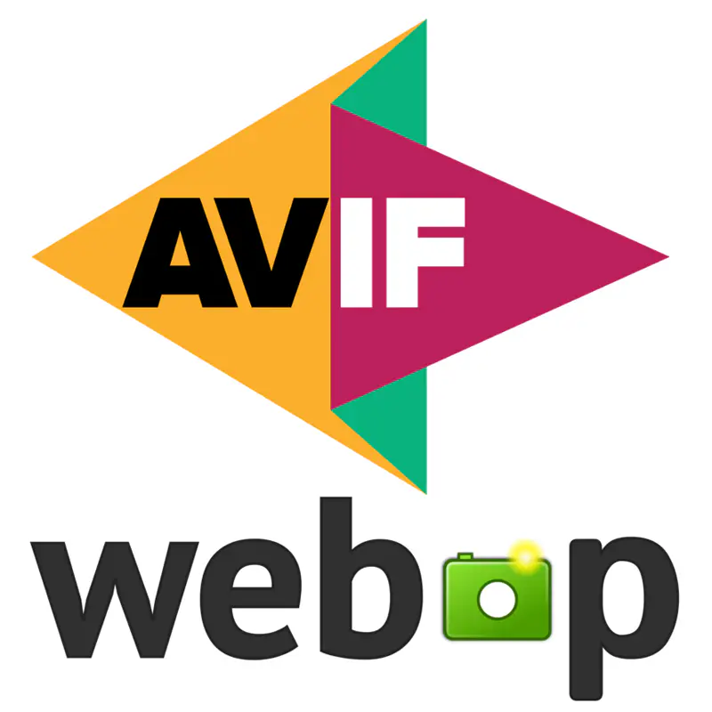 AVIF-WEBP-차이