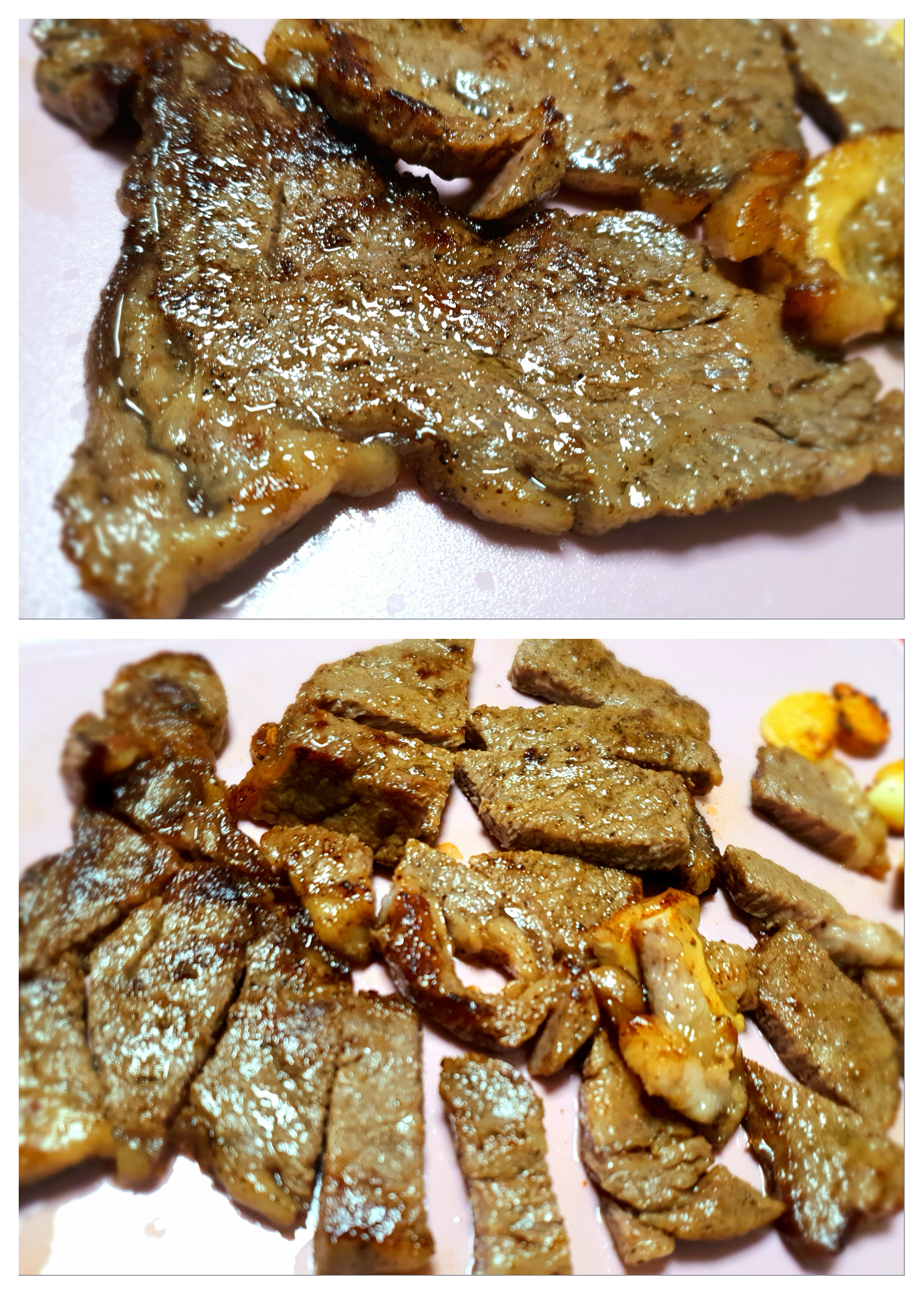 등심도-퀄리티가-아주-좋습니다.