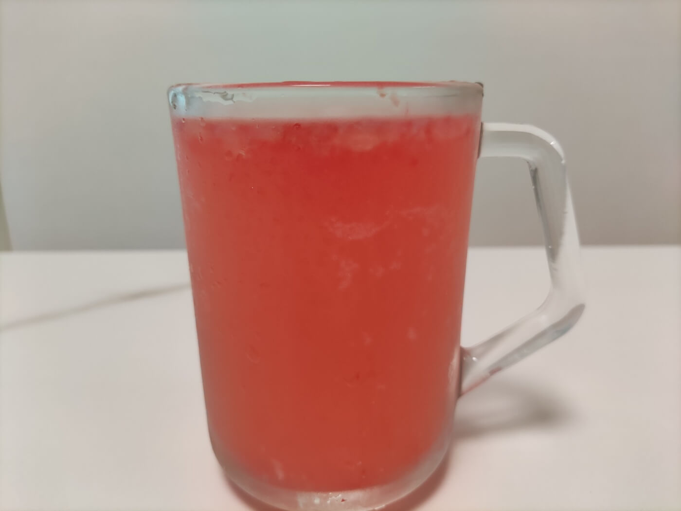 혈압약 복용 시 피해야 할 자몽 주스