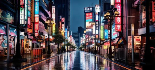 상가 관련 이미지