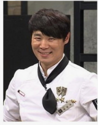 '냉장고를부탁해 2' 정보