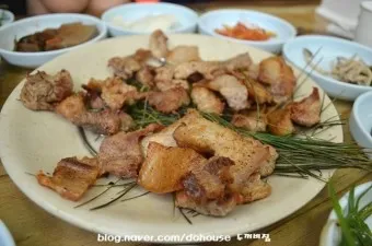 봉화 맛집 베스트10 현지인 숨겨진 맛집_19