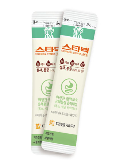 포타겔