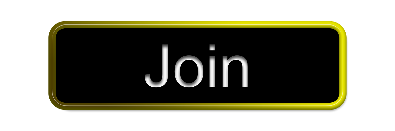 일러스트 카페 가입 및 활동팁