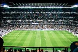 항저우 아시안게임 축구 일정 조편성