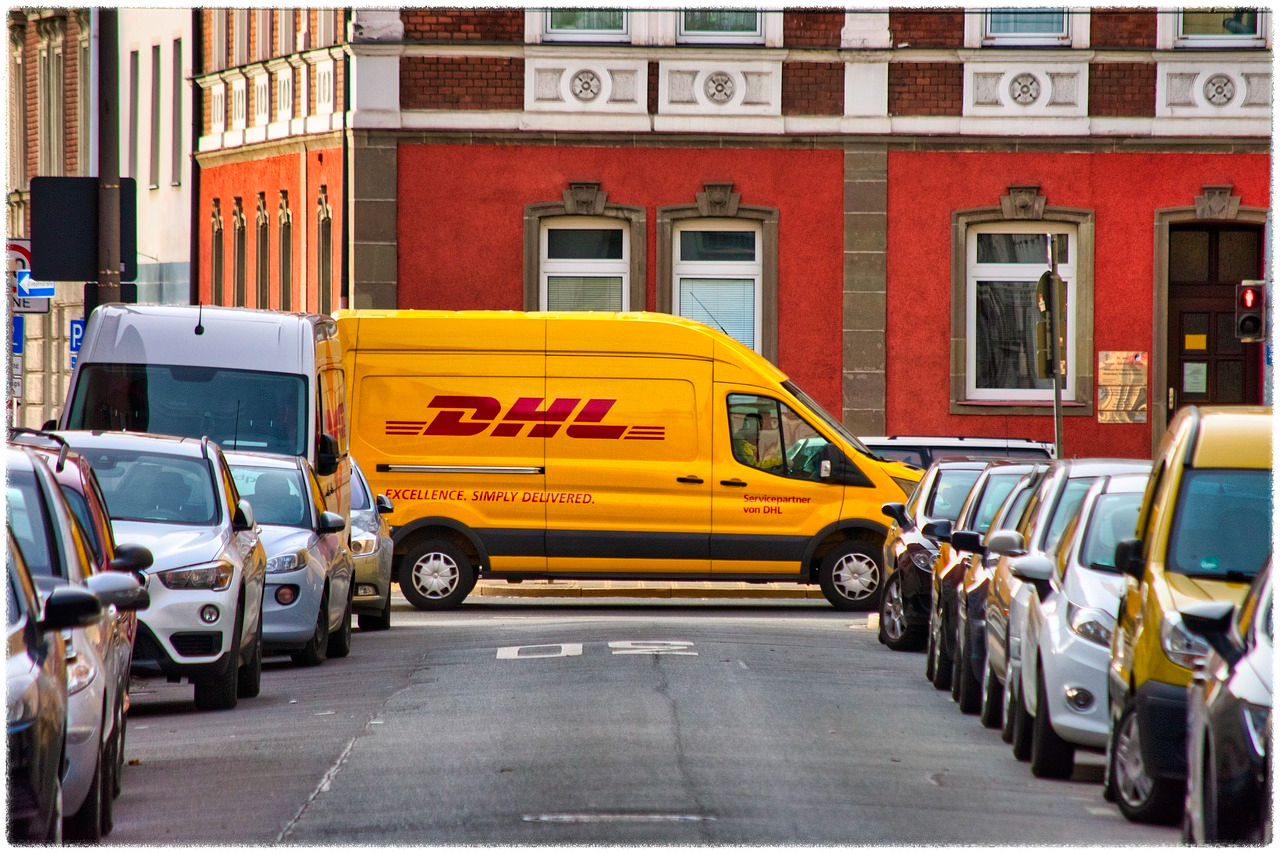 쿠팡 와우회원 환불 체크리스트