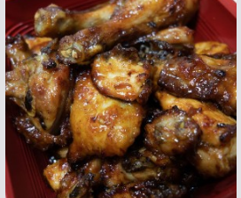 2025년 치킨 프랜차이즈 인기순위 TOP 10