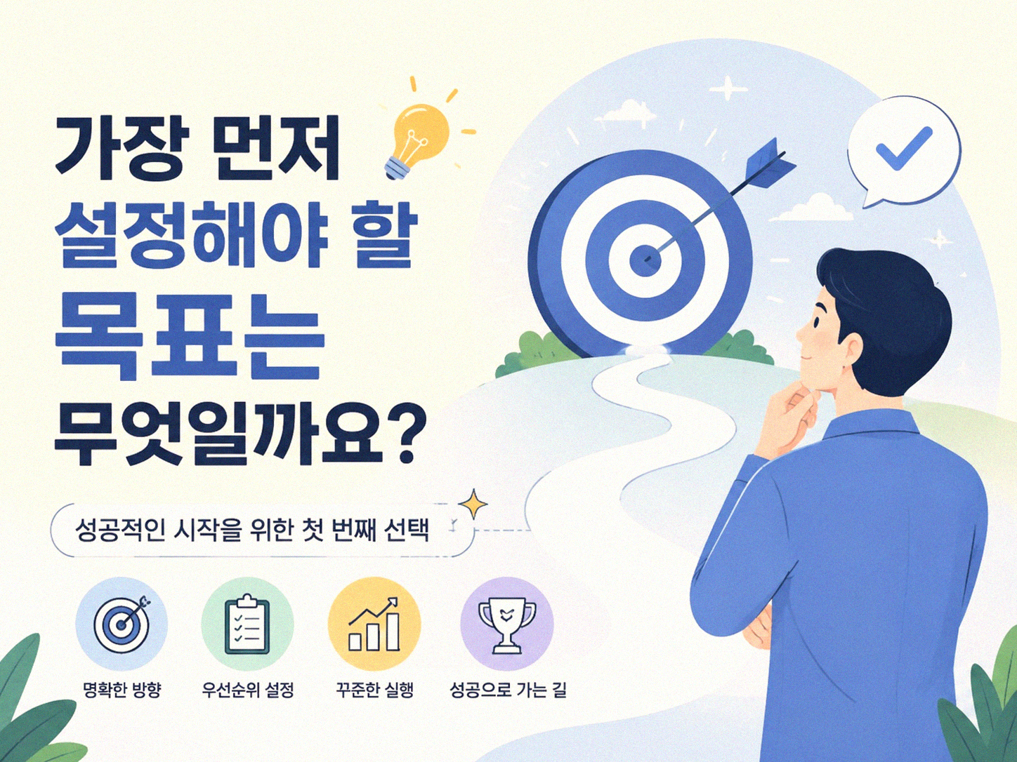 내 목표별로 돈을 어떻게 나눌까? 2년간 직접 해본 이야기