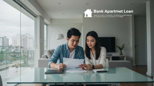 전세자금대출, 왜 중요한가?