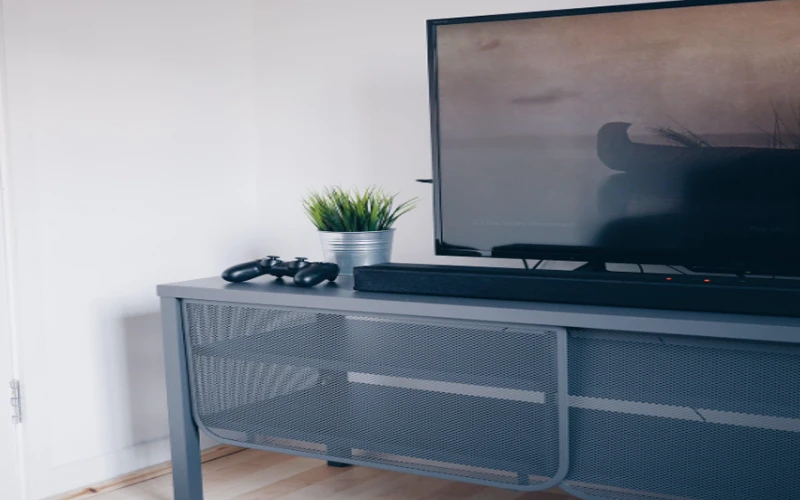 고철 거래 실제 후기, 오늘 기준 단가 비교