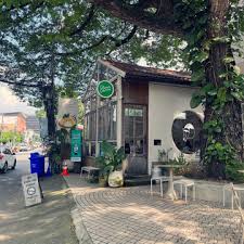 님만해민 – 치앙마이 감성의 모든 것 사진(출처:트립닷컴:트리플)