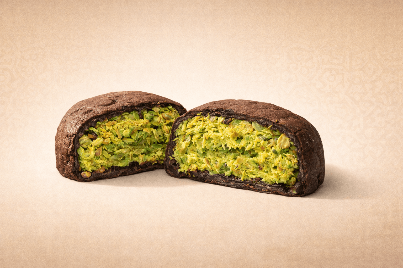 2026년 디저트 트렌드, 두바이쫀득쿠키 뜨는 이유