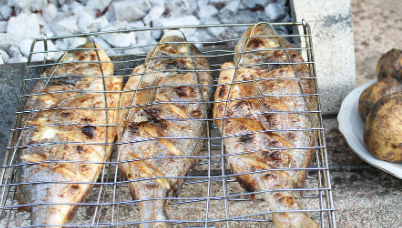 유방암에 좋은음식 19