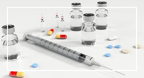 대상포진 초기증상