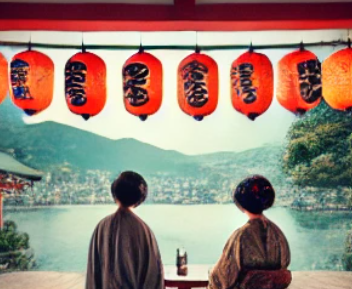 일본-여행-준비물-체크리스트