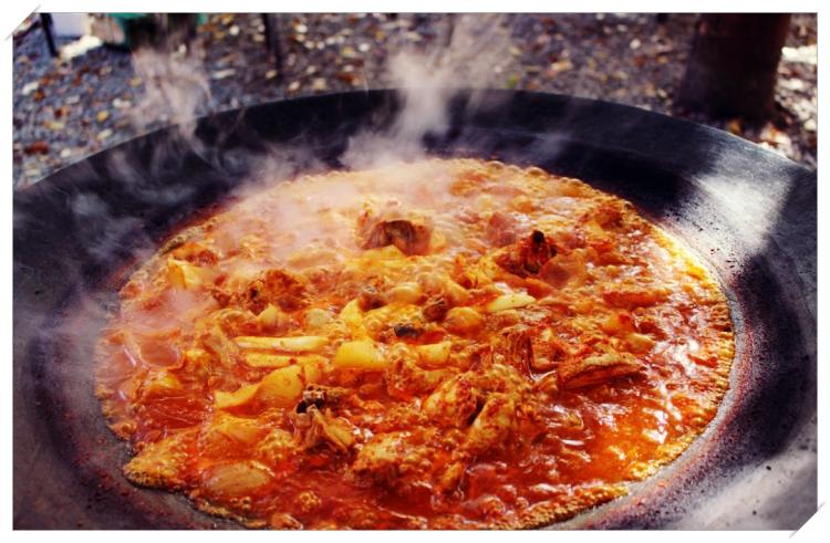 노포-가평-21년-전통-닭볶음탕