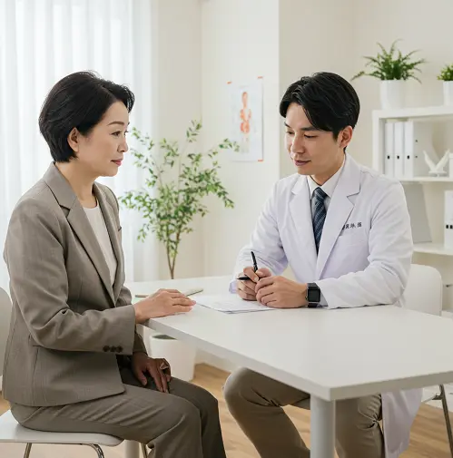 대장내시경과-위내시경-동시에할때-주의사항-2