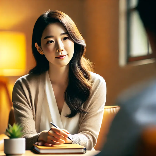 #심리상담사 #상담심리학 #심리학진로 #국가자격증 #임상심리사
#심리학과비전공자 #심리상담자격증 #프리랜서상담사 #상담수련
#심리상담블로그