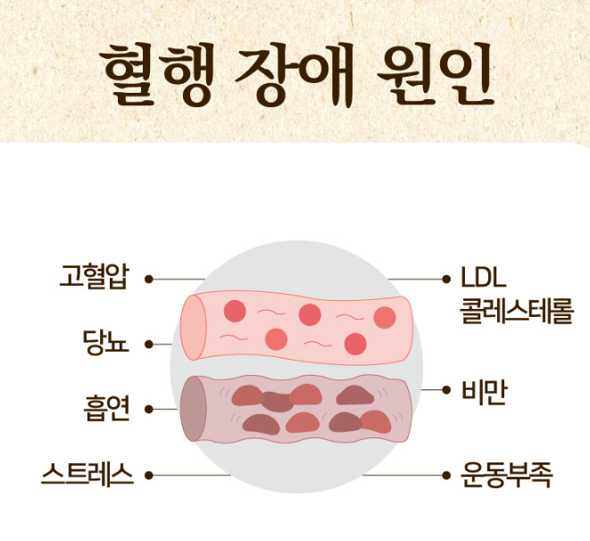 리서처스 투비컷