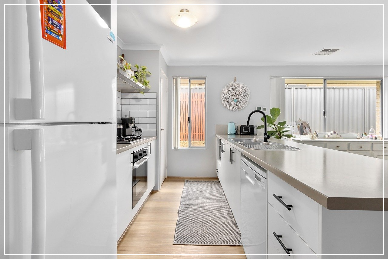 설날 명절 과일 효능 보관 방법 사과 배 포도 냉장 할인 구매