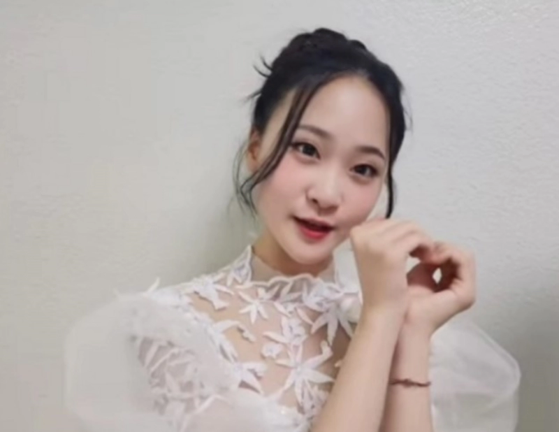 김다현 불후의 명곡