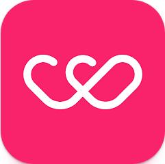 위피, 가까운 동네 친구 어플