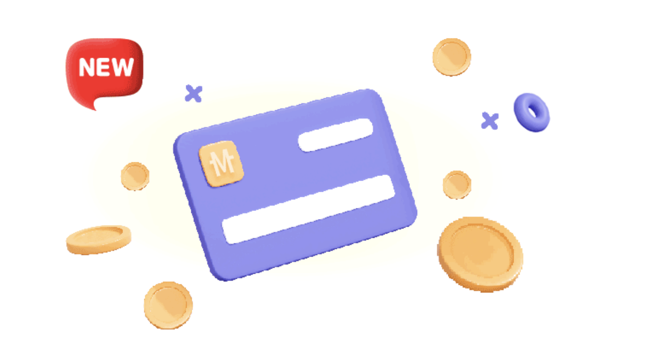 머니트리 카드 사용처