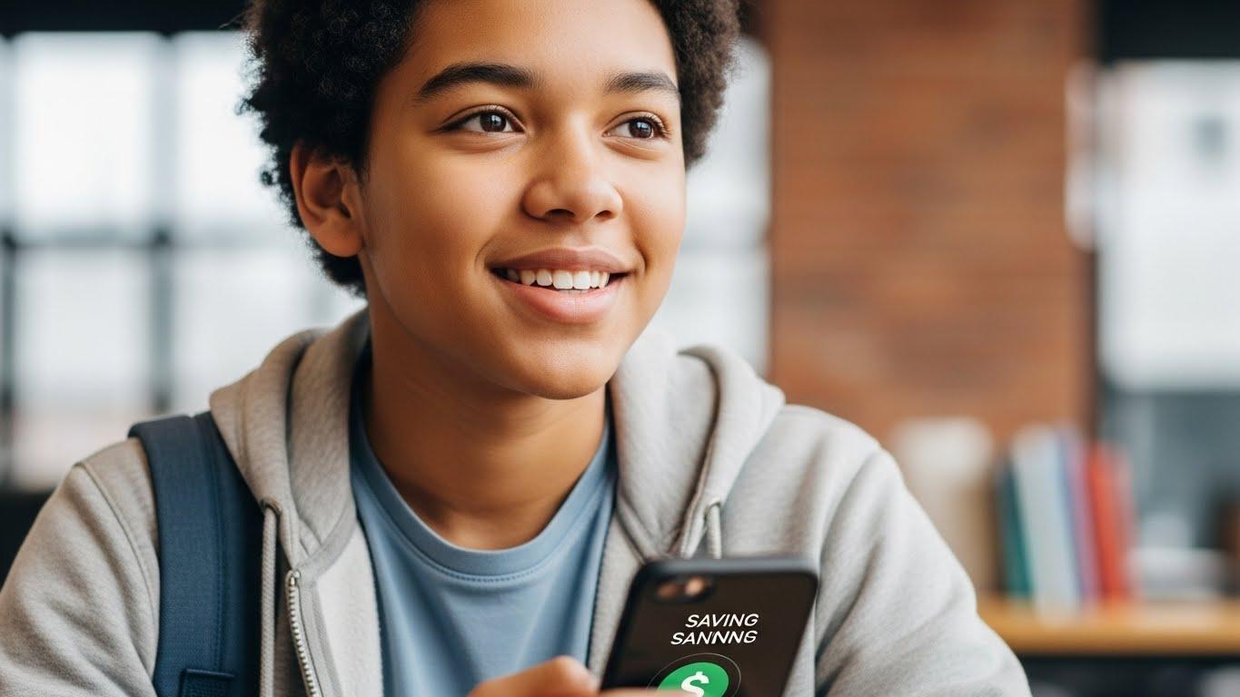 청년미래적금 가입조건 대학생