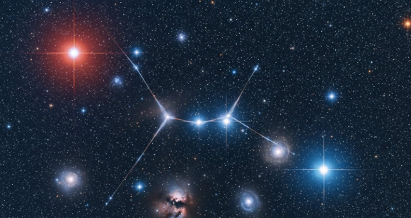 2026년 황소자리 운세