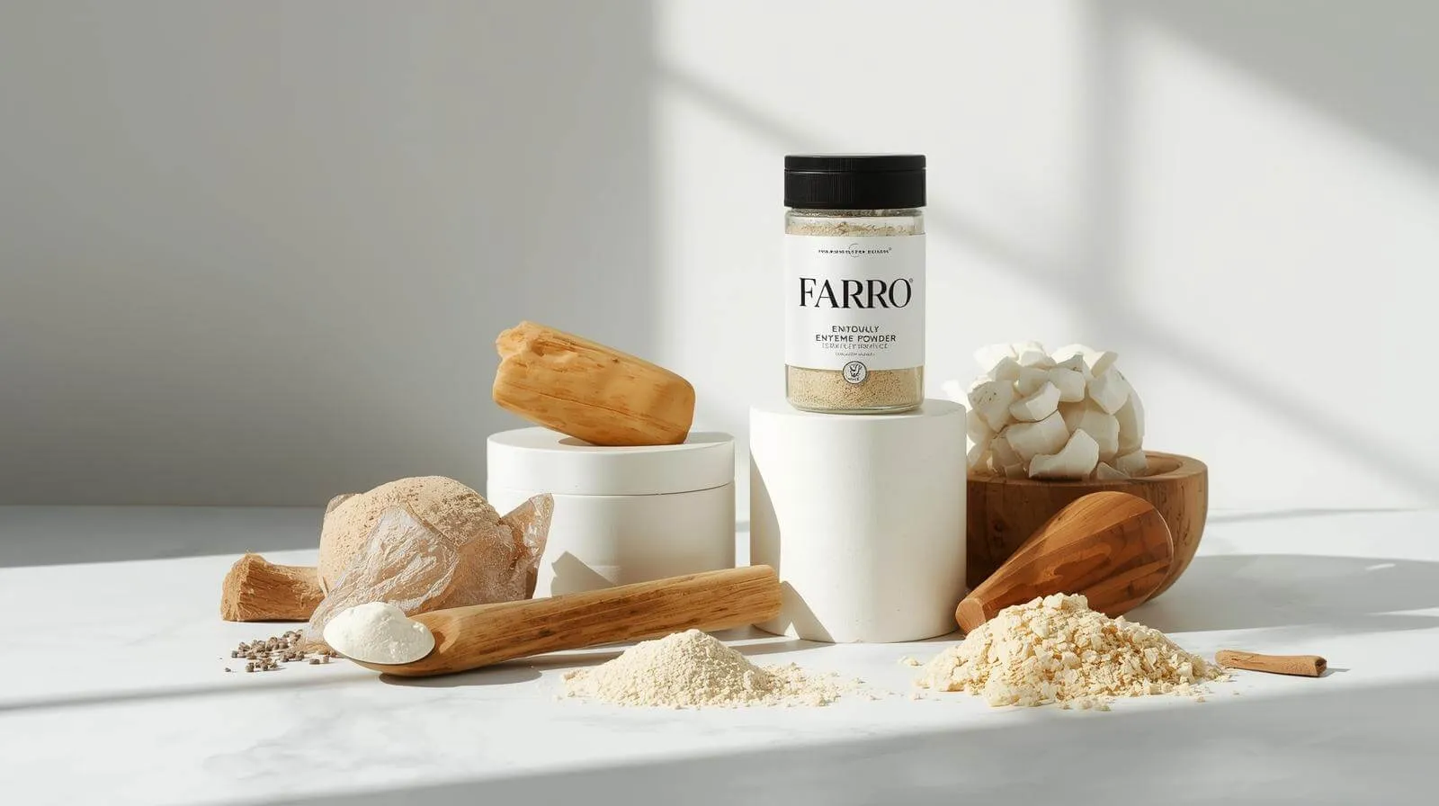 파로 효송 장 운동 원활