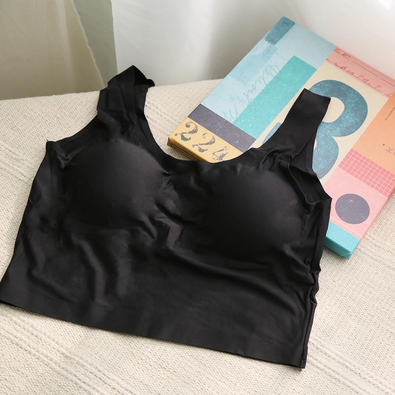 벤디스 서포트 래쉬가드 이너 브라탑 W216