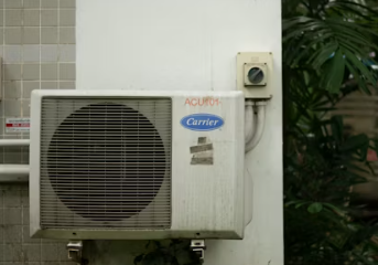 삼성에어컨 에러코드