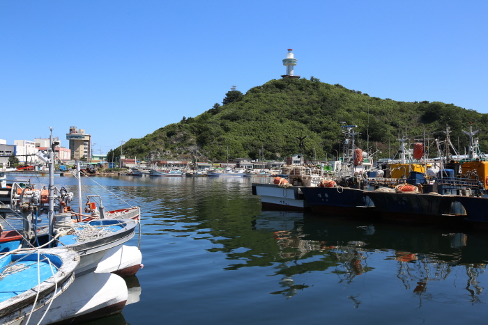 영덕 가볼만한곳 베스트10