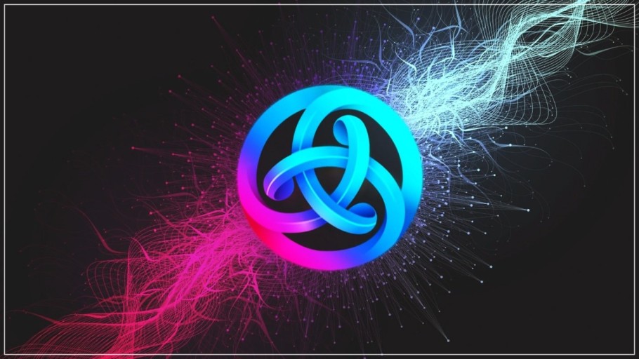 &amp;quot;아스타 코인: 멀티체인 스마트 계약 플랫폼의 미래&amp;quot; 차트분석 및 전망