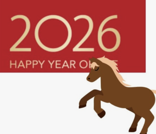 2026년 달력 무료 다운로드