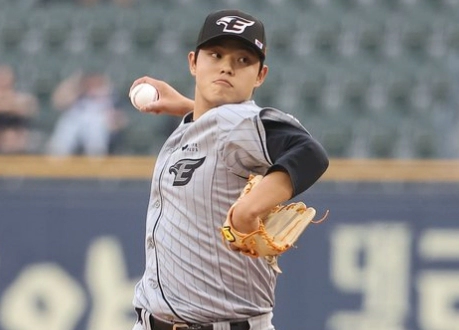 한화 문동주 2군행 이유