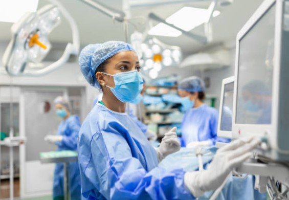 코골이 고치는법